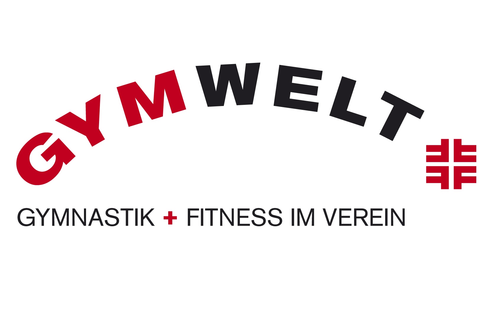 Gymwelt