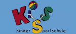 Kindersportschule Albstadt