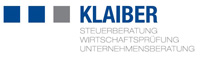 Klaiber