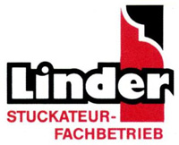 Linder