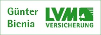 LVM Versicherung