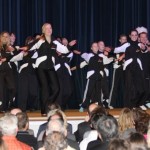 2012_01_21_TSV_Sportlight_013k