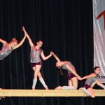 2012_01_21_TSV_Sportlight_026k