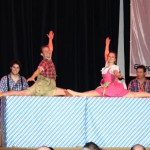 2012_01_21_TSV_Sportlight_042k