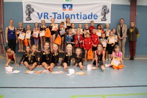 VR-Talentiade 29.09.2013_75