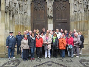 IMG_2100 Gruppe