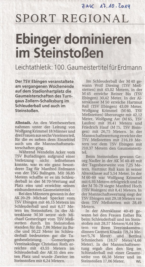 2014_10_17 ZAK