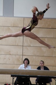 KL-WK Meßstetten 2.11.2014_061