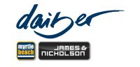 Daiber
