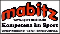 Mabitz