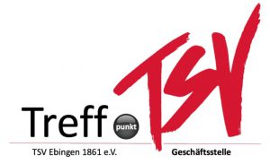 Treff.TSV - Geschäftsstelle